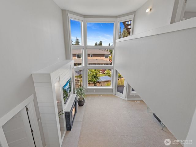 4909 Chinook Drive, Everett, WA 98203