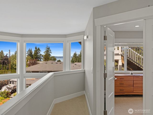 4909 Chinook Drive, Everett, WA 98203