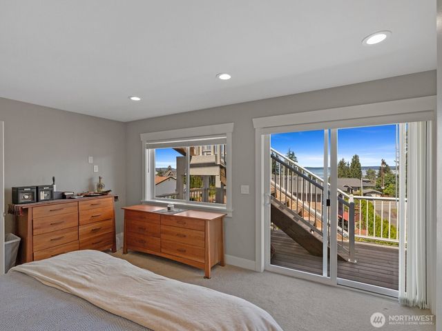 4909 Chinook Drive, Everett, WA 98203