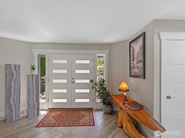 4909 Chinook Drive, Everett, WA 98203