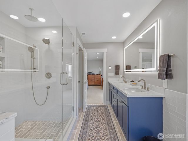4909 Chinook Drive, Everett, WA 98203