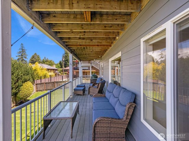4909 Chinook Drive, Everett, WA 98203