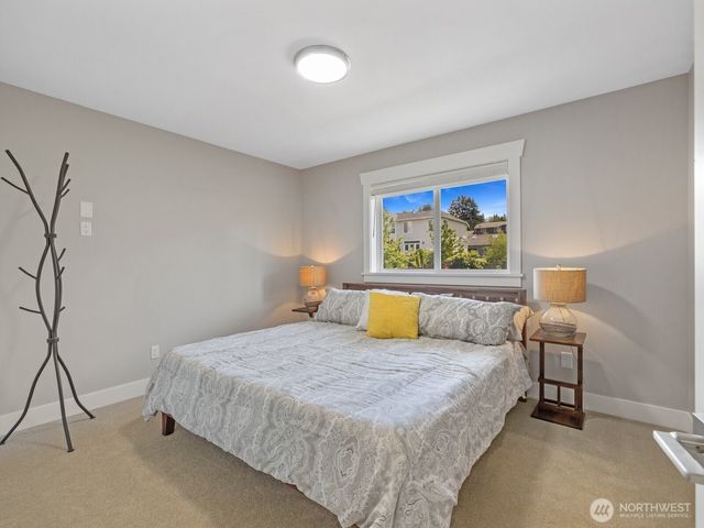 4909 Chinook Drive, Everett, WA 98203