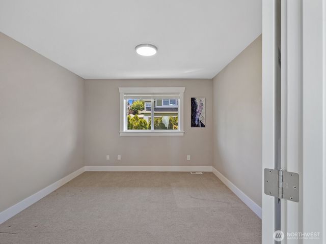 4909 Chinook Drive, Everett, WA 98203