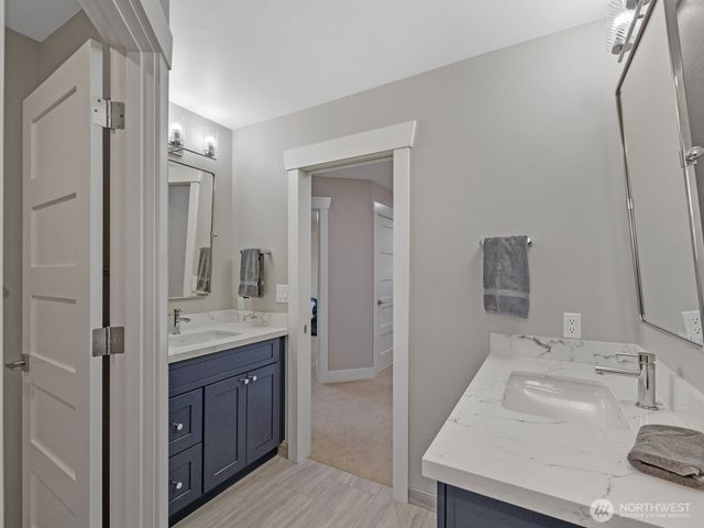 4909 Chinook Drive, Everett, WA 98203
