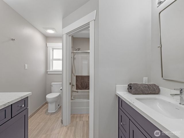 4909 Chinook Drive, Everett, WA 98203