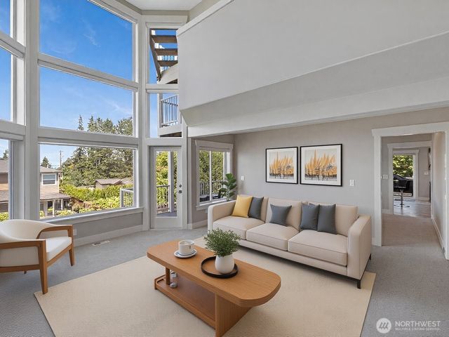 4909 Chinook Drive, Everett, WA 98203
