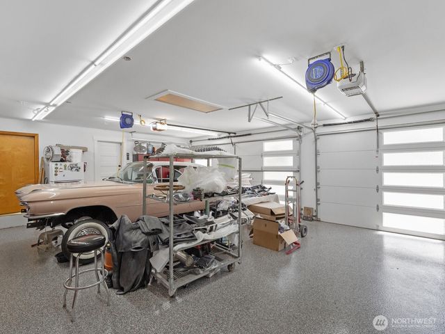 4909 Chinook Drive, Everett, WA 98203