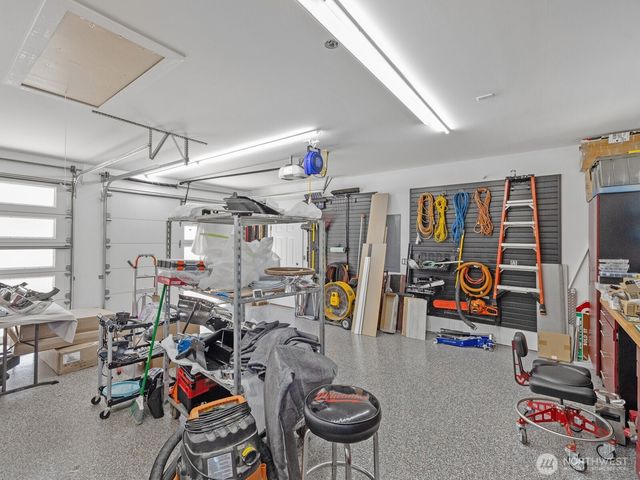 4909 Chinook Drive, Everett, WA 98203
