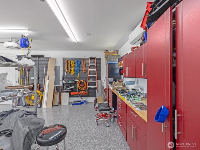 4909 Chinook Drive, Everett, WA 98203