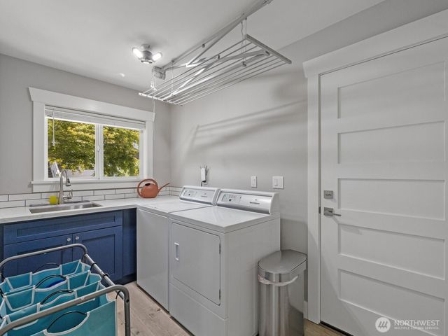 4909 Chinook Drive, Everett, WA 98203