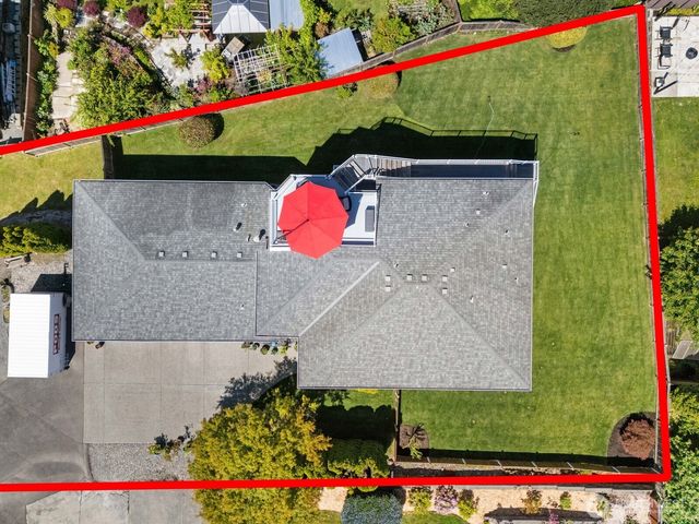 4909 Chinook Drive, Everett, WA 98203