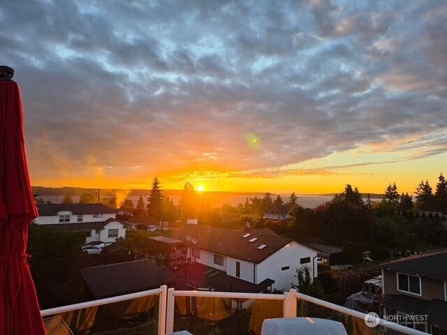 4909 Chinook Drive, Everett, WA 98203