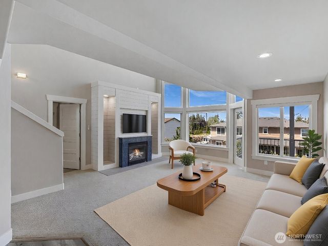 4909 Chinook Drive, Everett, WA 98203