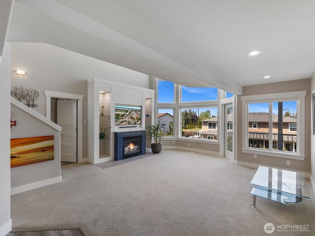 4909 Chinook Drive, Everett, WA 98203