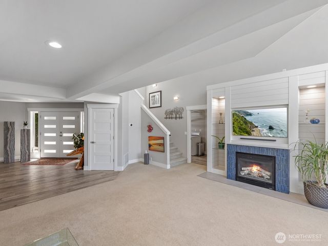 4909 Chinook Drive, Everett, WA 98203