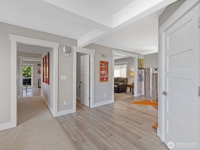 4909 Chinook Drive, Everett, WA 98203