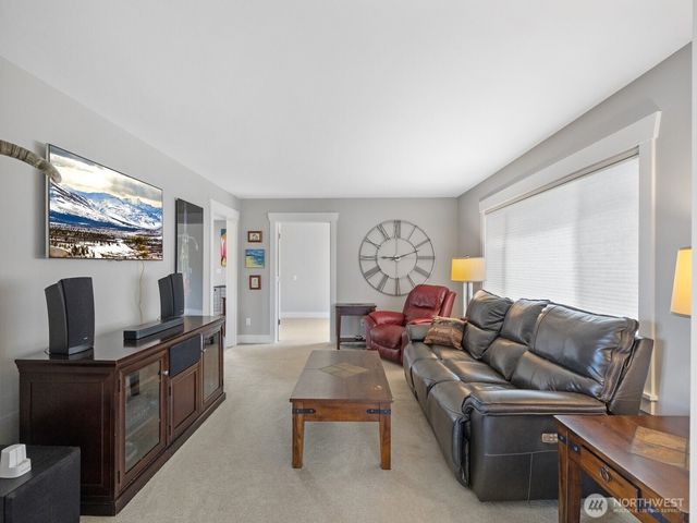 4909 Chinook Drive, Everett, WA 98203
