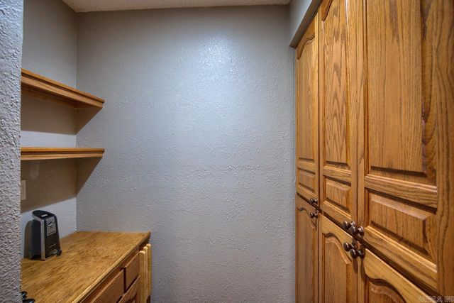 7 Palisandro Drive, Hot Springs Village, AR 71909