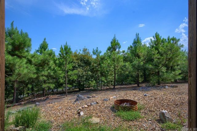 7 Palisandro Drive, Hot Springs Village, AR 71909