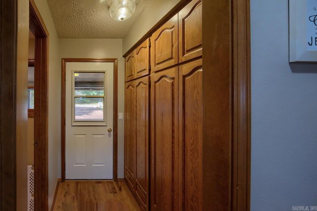 7 Palisandro Drive, Hot Springs Village, AR 71909