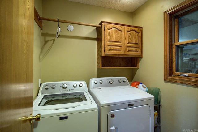 7 Palisandro Drive, Hot Springs Village, AR 71909