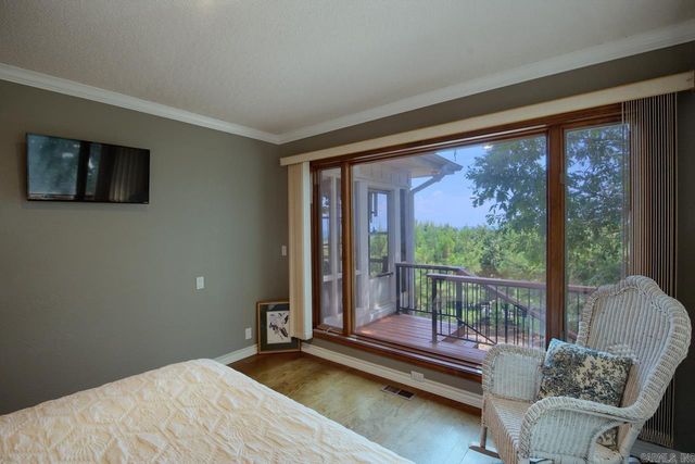 7 Palisandro Drive, Hot Springs Village, AR 71909