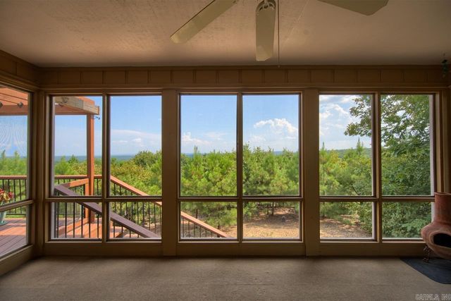 7 Palisandro Drive, Hot Springs Village, AR 71909