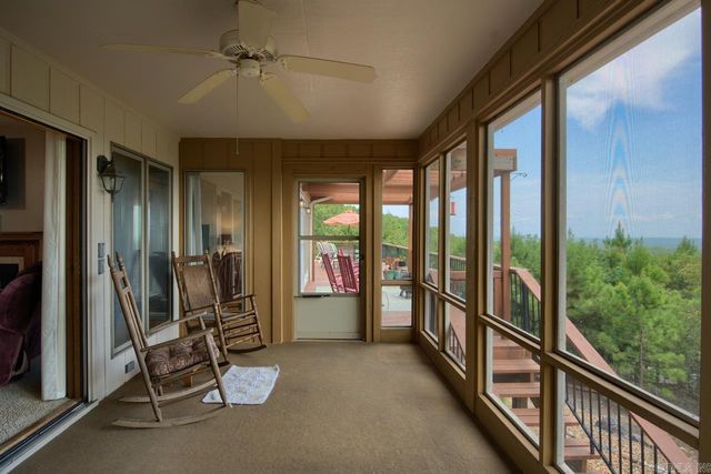 7 Palisandro Drive, Hot Springs Village, AR 71909