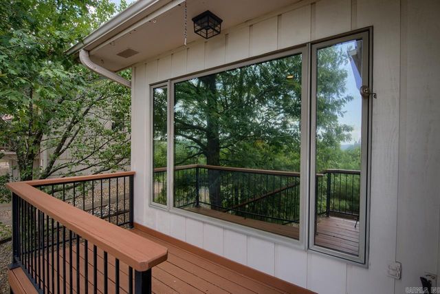 7 Palisandro Drive, Hot Springs Village, AR 71909