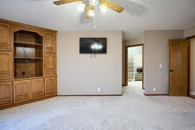 7 Palisandro Drive, Hot Springs Village, AR 71909