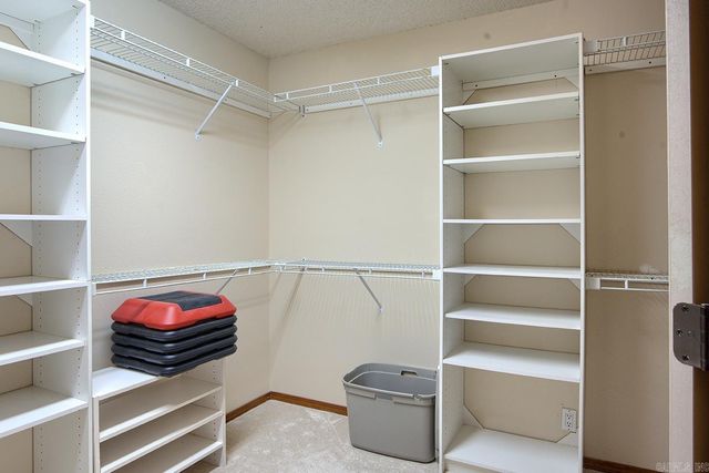 7 Palisandro Drive, Hot Springs Village, AR 71909