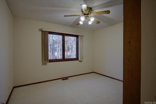 7 Palisandro Drive, Hot Springs Village, AR 71909