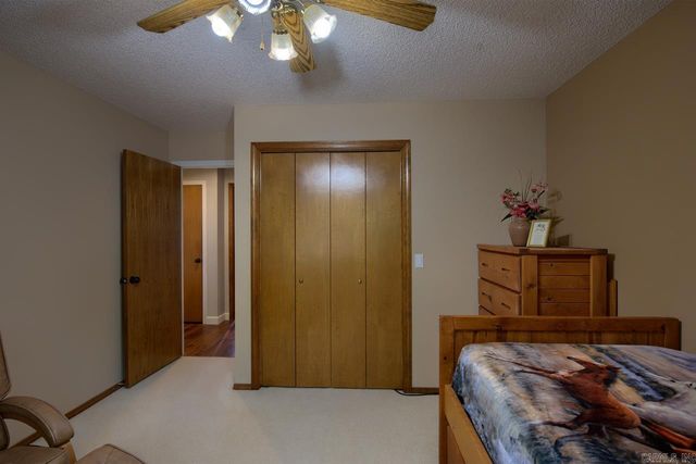 7 Palisandro Drive, Hot Springs Village, AR 71909