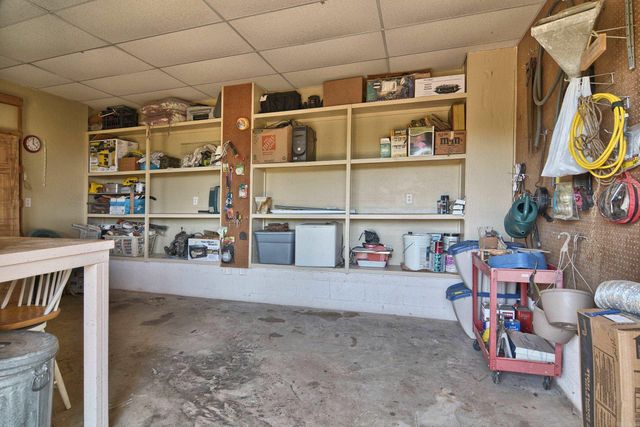 7 Palisandro Drive, Hot Springs Village, AR 71909