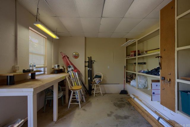 7 Palisandro Drive, Hot Springs Village, AR 71909