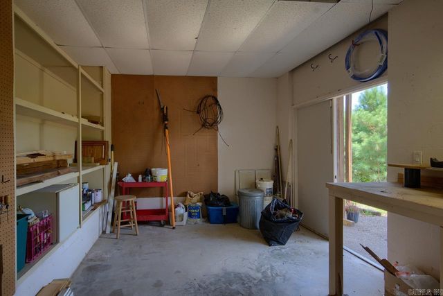 7 Palisandro Drive, Hot Springs Village, AR 71909