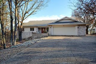 7 Palisandro Drive, Hot Springs Village, AR 71909