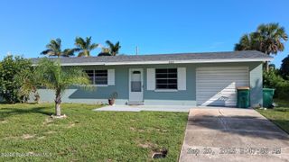 232 Coconut Drive, Indialantic, FL 32903