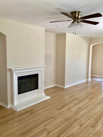 41444 Via Arleta, Indio, CA 92203