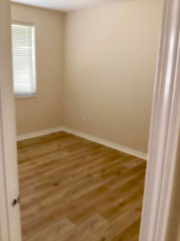41444 Via Arleta, Indio, CA 92203