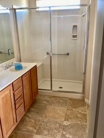 41444 Via Arleta, Indio, CA 92203