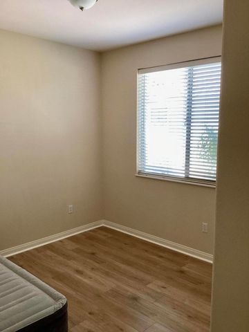 41444 Via Arleta, Indio, CA 92203