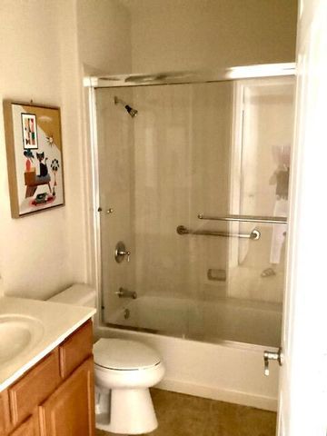 41444 Via Arleta, Indio, CA 92203