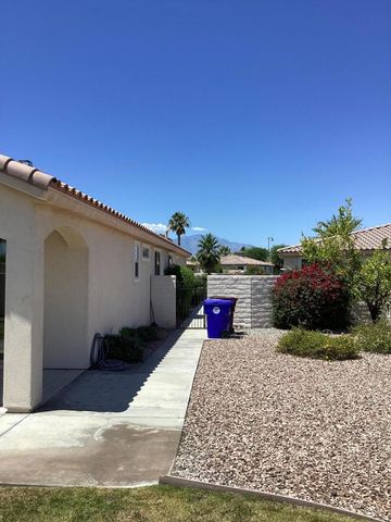 41444 Via Arleta, Indio, CA 92203