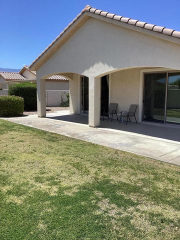 41444 Via Arleta, Indio, CA 92203