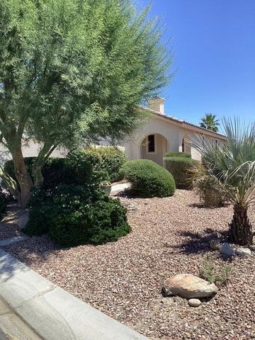 41444 Via Arleta, Indio, CA 92203