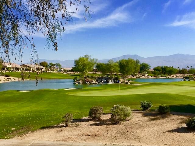 41444 Via Arleta, Indio, CA 92203