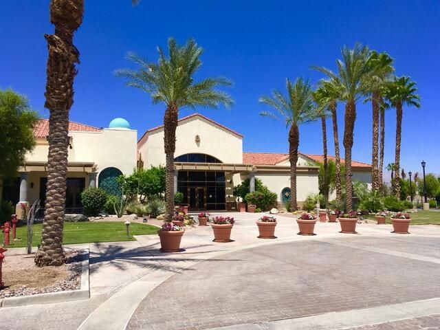 41444 Via Arleta, Indio, CA 92203