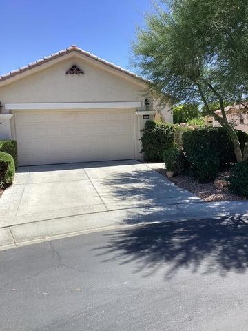 41444 Via Arleta, Indio, CA 92203